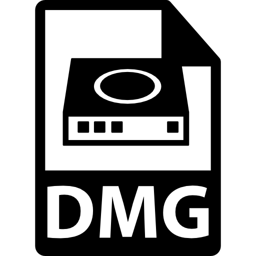 dmg-2