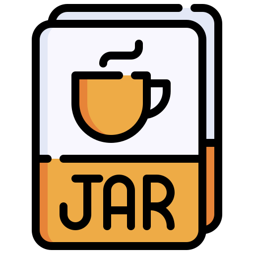 jar-1