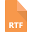 rtf5