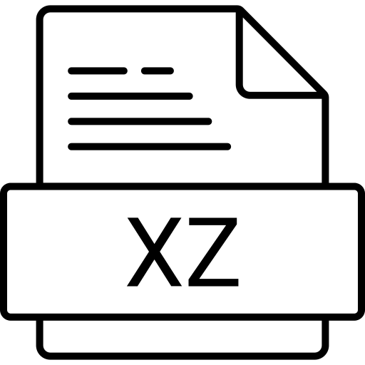 xz7