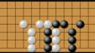 Video Tutorial for the Game of Go - Part 3a, Terminology (WeiQi, Baduk)
