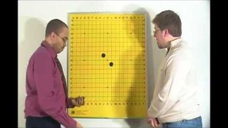 Sunday Go Lessons: Basic Shapes in the game of Go
