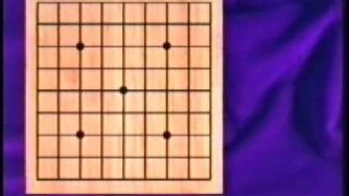 Go Basics, how to play the ancient game of Go (part 1)