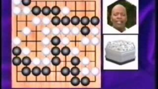 Go Basics, how to play the ancient game of Go (part 2)